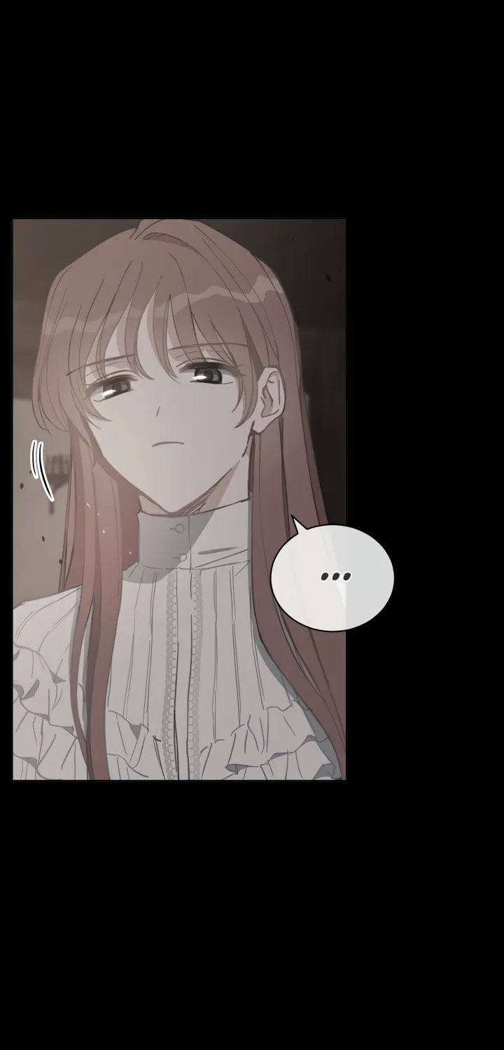Lamia Orphe is Dead Chapter 34 page 5 - 