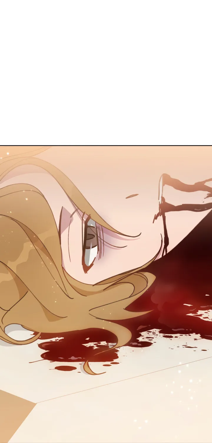 Lamia Orphe is Dead Chapter 34 page 47 - 