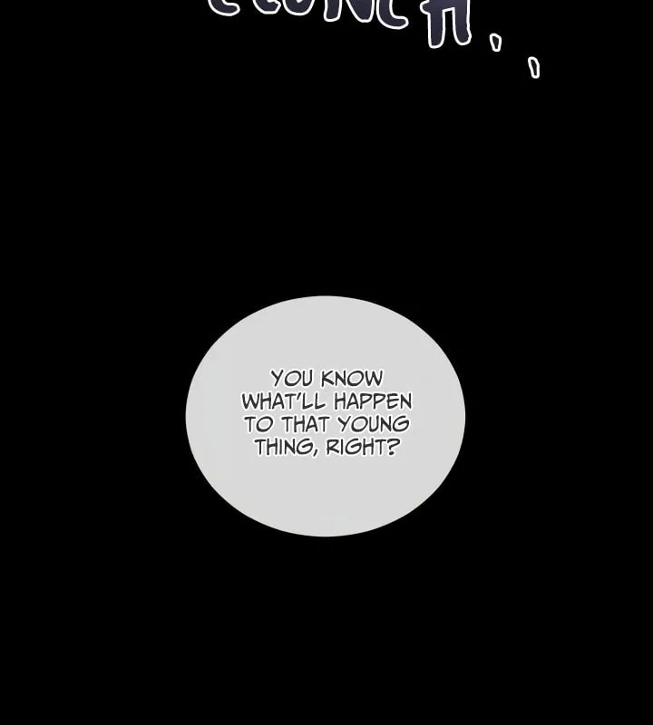 Lamia Orphe is Dead Chapter 34 page 50 - 