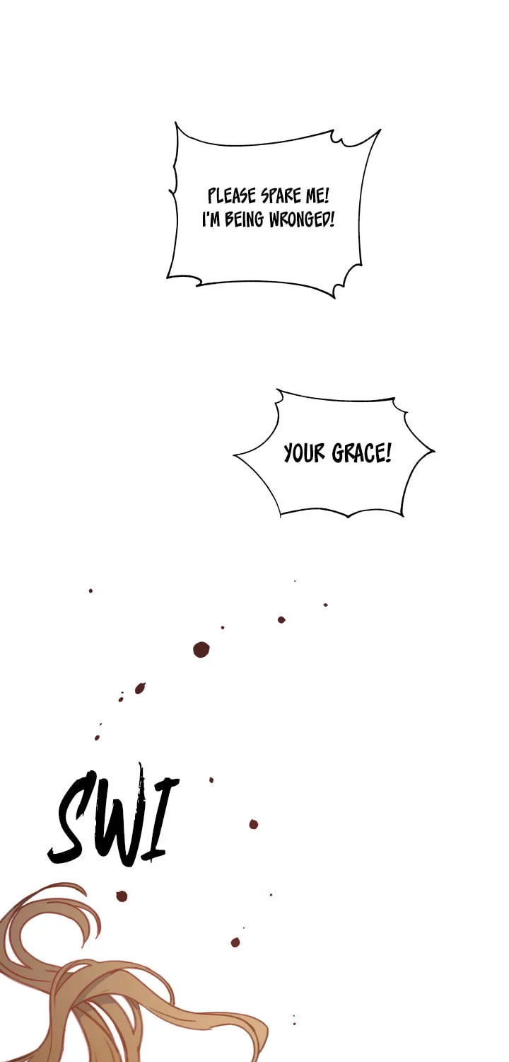 Lamia Orphe is Dead Chapter 34 page 55 - 