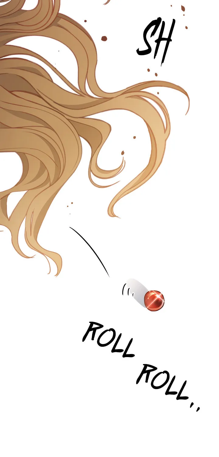 Lamia Orphe is Dead Chapter 34 page 56 - 