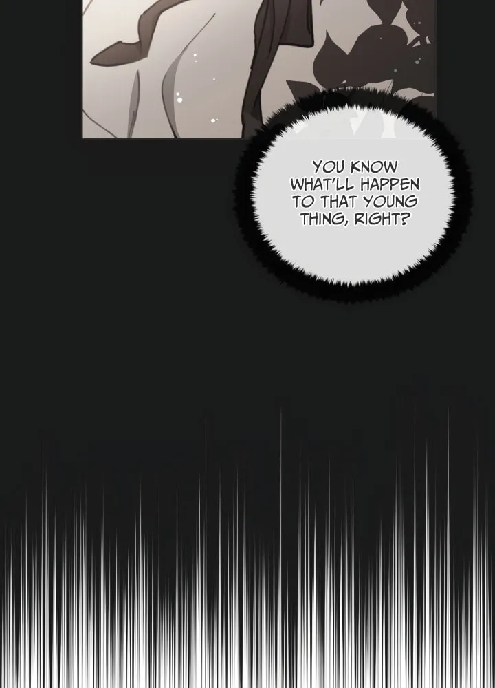 Lamia Orphe is Dead Chapter 34 page 59 - 