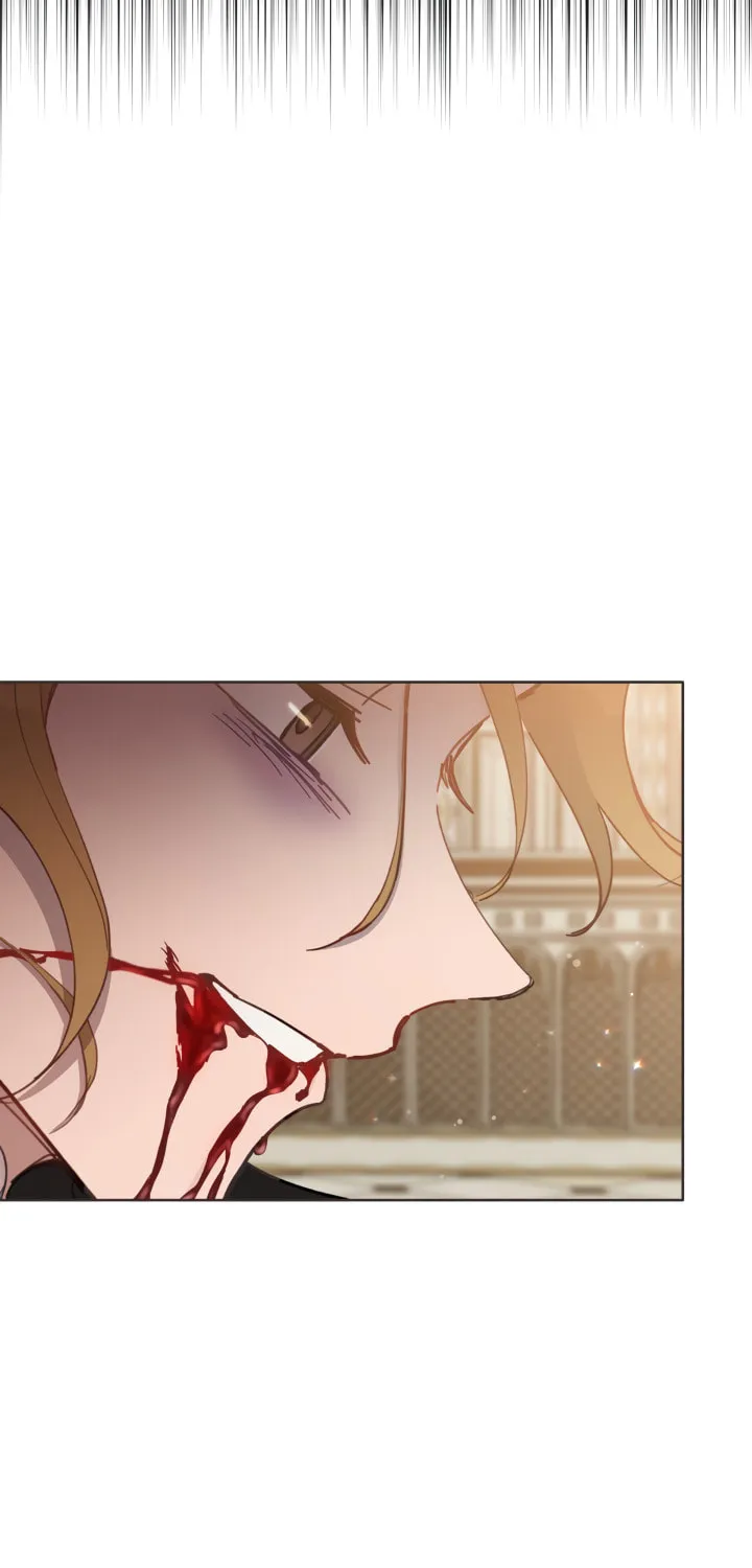 Lamia Orphe is Dead Chapter 34 page 60 - 