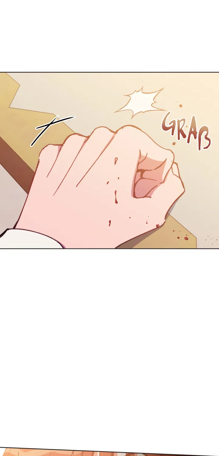 Lamia Orphe is Dead Chapter 34 page 61 - 