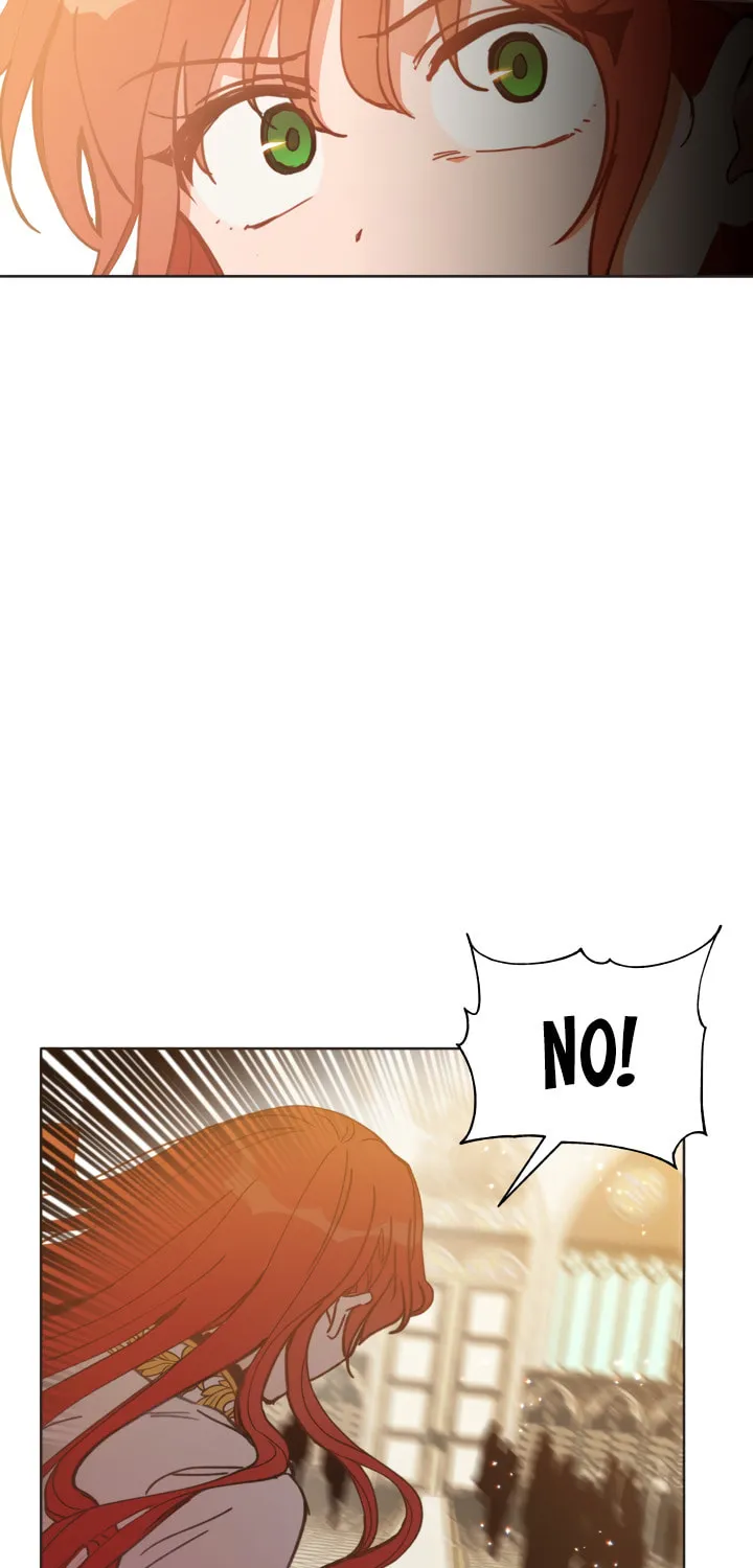 Lamia Orphe is Dead Chapter 34 page 62 - 