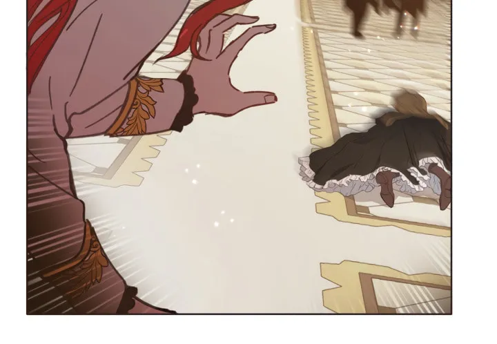 Lamia Orphe is Dead Chapter 34 page 63 - 