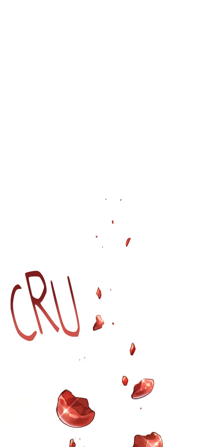 Lamia Orphe is Dead Chapter 34 page 64 - 