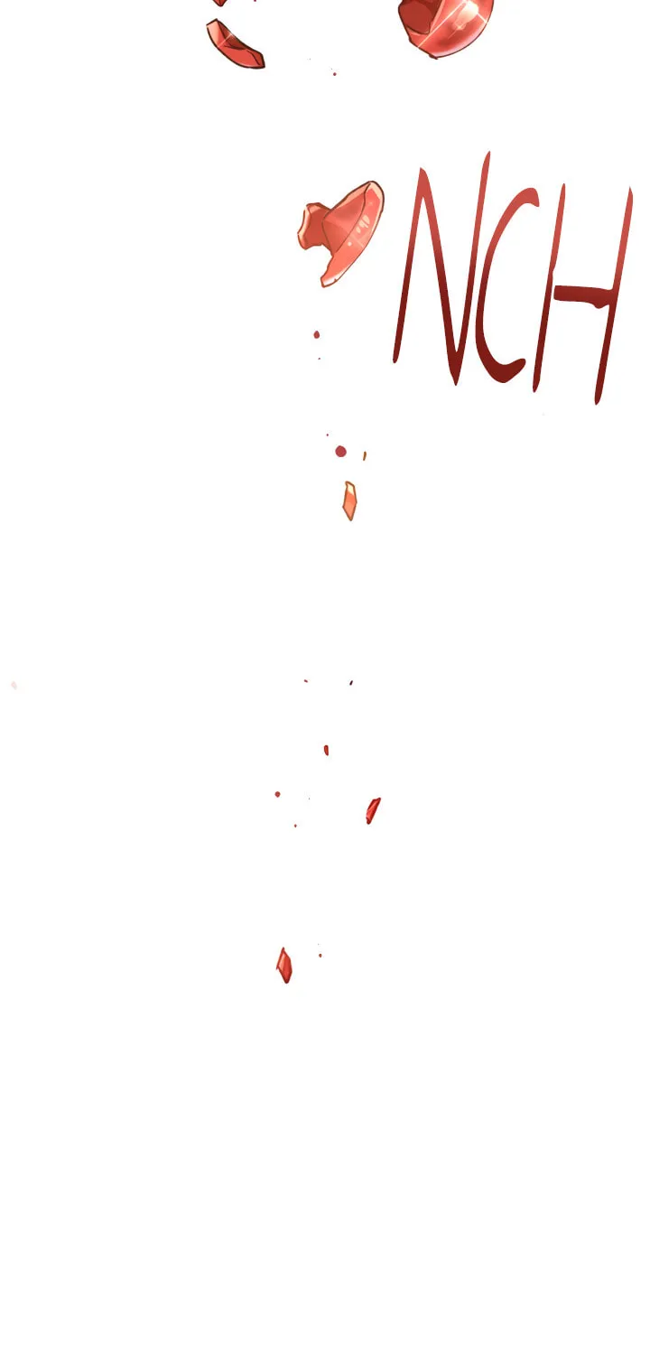 Lamia Orphe is Dead Chapter 34 page 65 - 