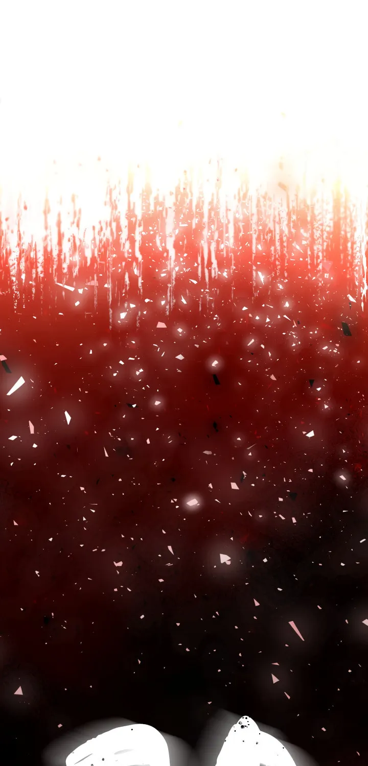 Lamia Orphe is Dead Chapter 34 page 66 - 