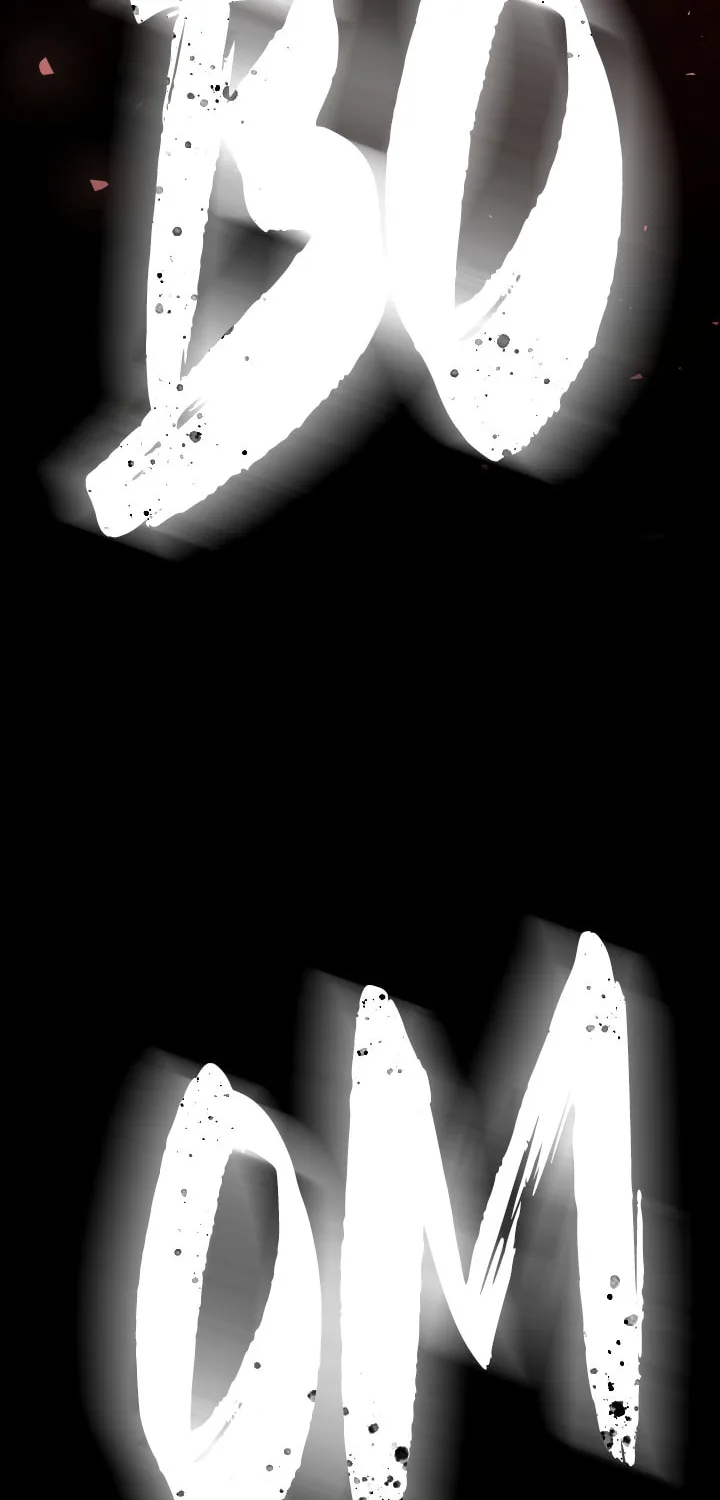 Lamia Orphe is Dead Chapter 34 page 67 - 