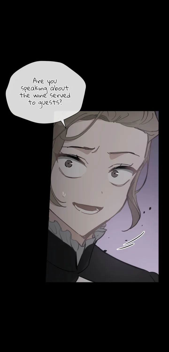 Lamia Orphe is Dead Chapter 34 page 8 - 