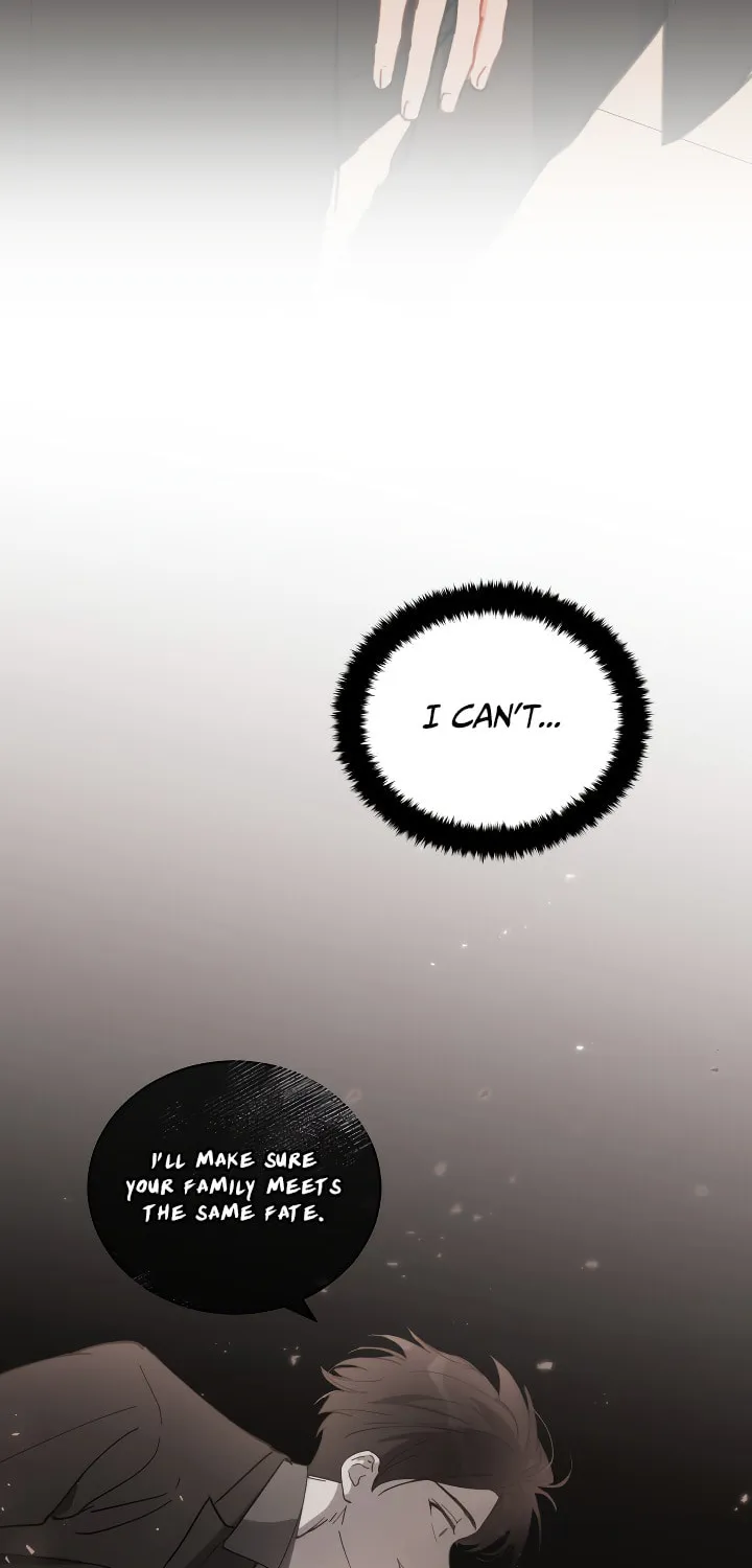 Lamia Orphe is Dead Chapter 35 page 33 - 