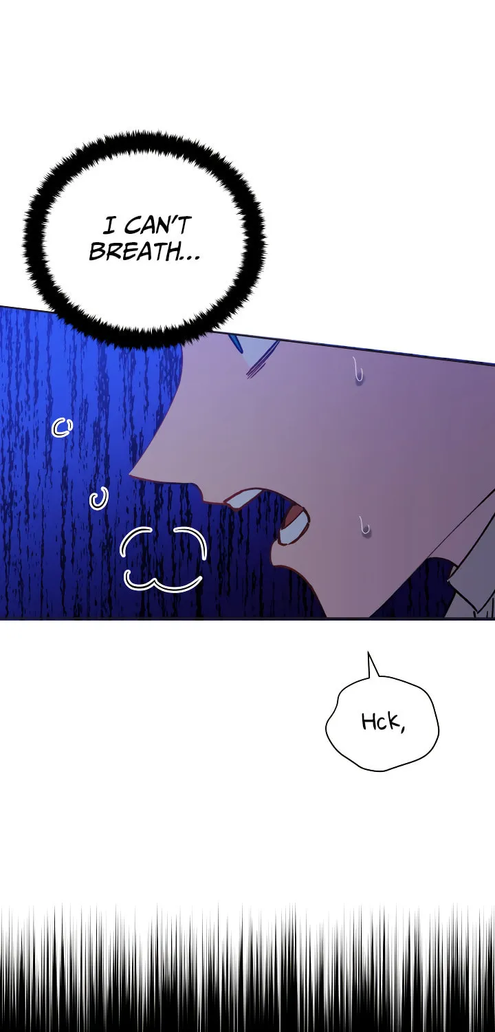 Lamia Orphe is Dead Chapter 35 page 35 - 