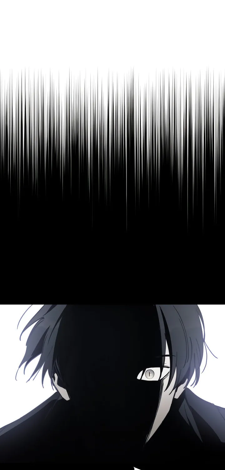 Lamia Orphe is Dead Chapter 35 page 39 - 