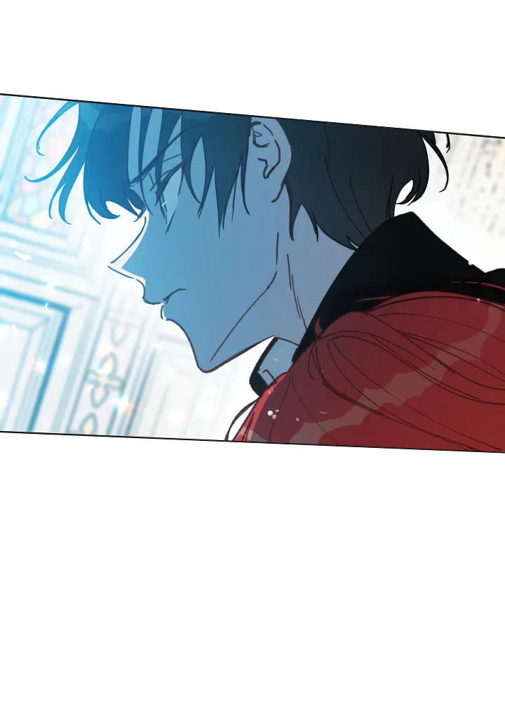 Lamia Orphe is Dead Chapter 35 page 5 - 