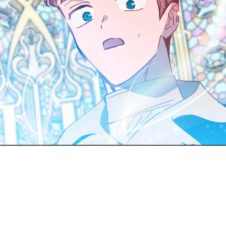 Lamia Orphe is Dead Chapter 35 page 47 - 