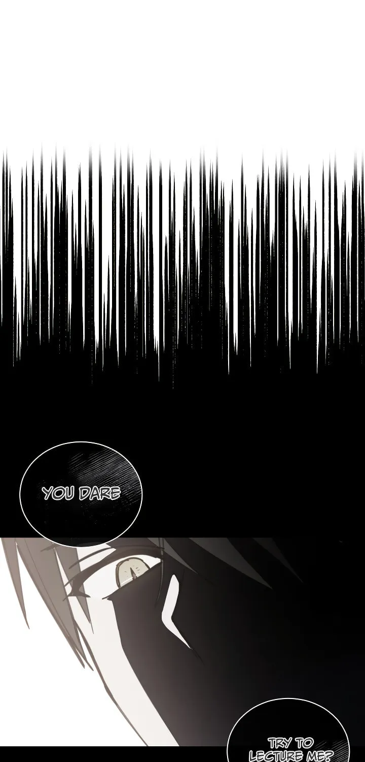 Lamia Orphe is Dead Chapter 35 page 54 - 