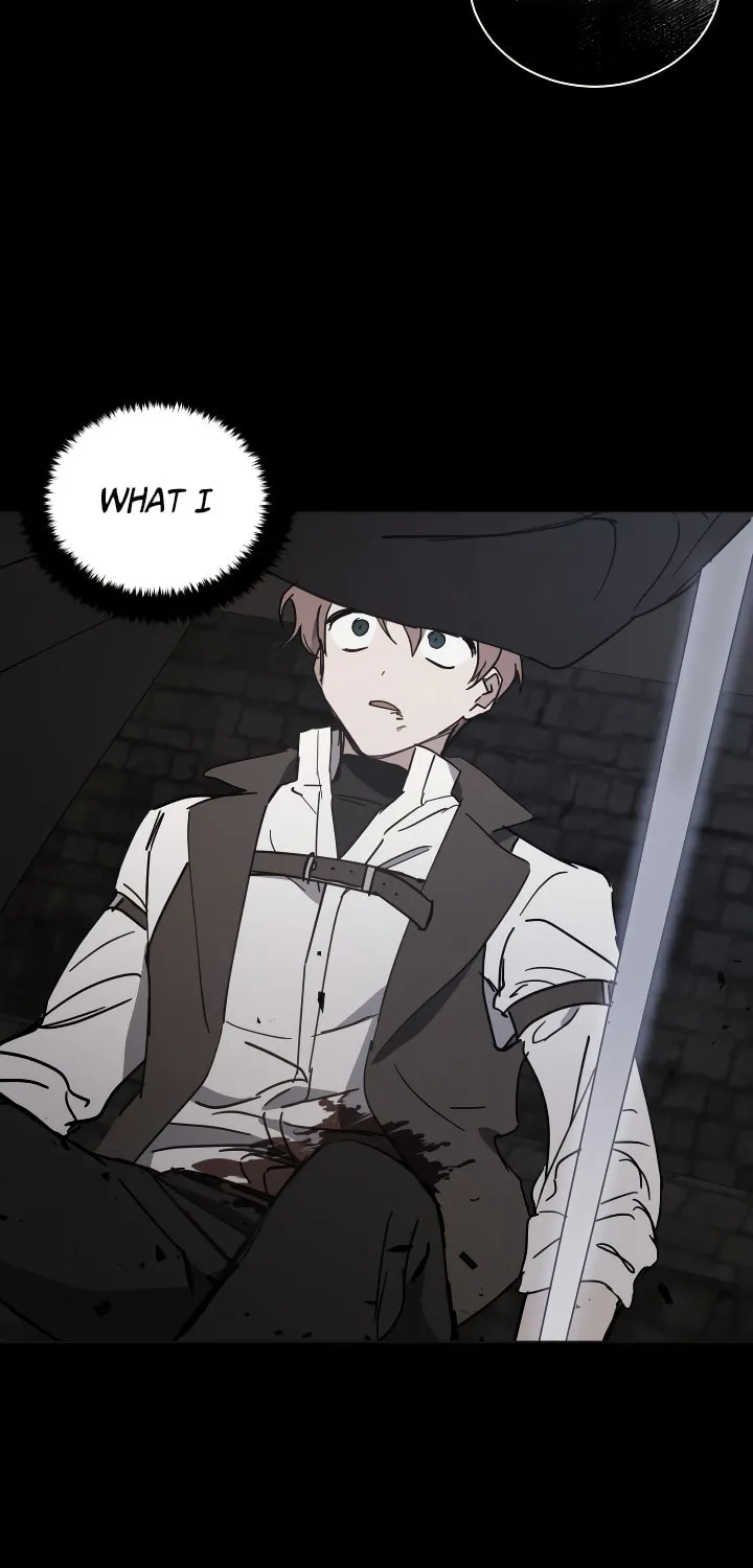 Lamia Orphe is Dead Chapter 35 page 55 - 