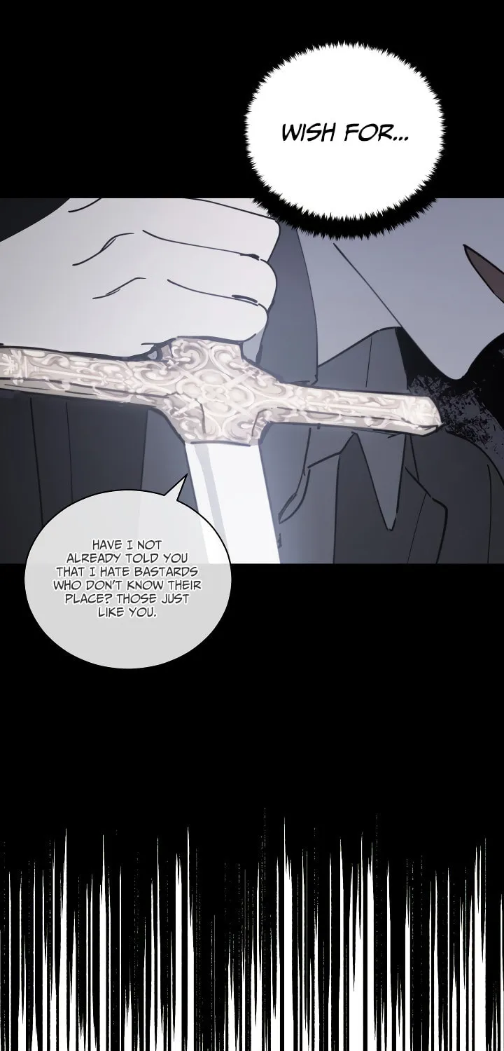 Lamia Orphe is Dead Chapter 35 page 56 - 