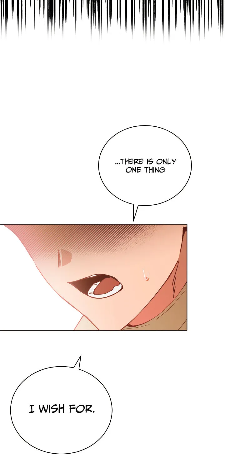 Lamia Orphe is Dead Chapter 35 page 57 - 