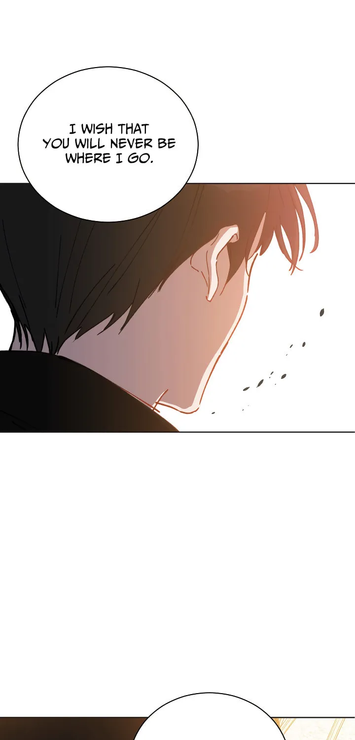 Lamia Orphe is Dead Chapter 35 page 60 - 