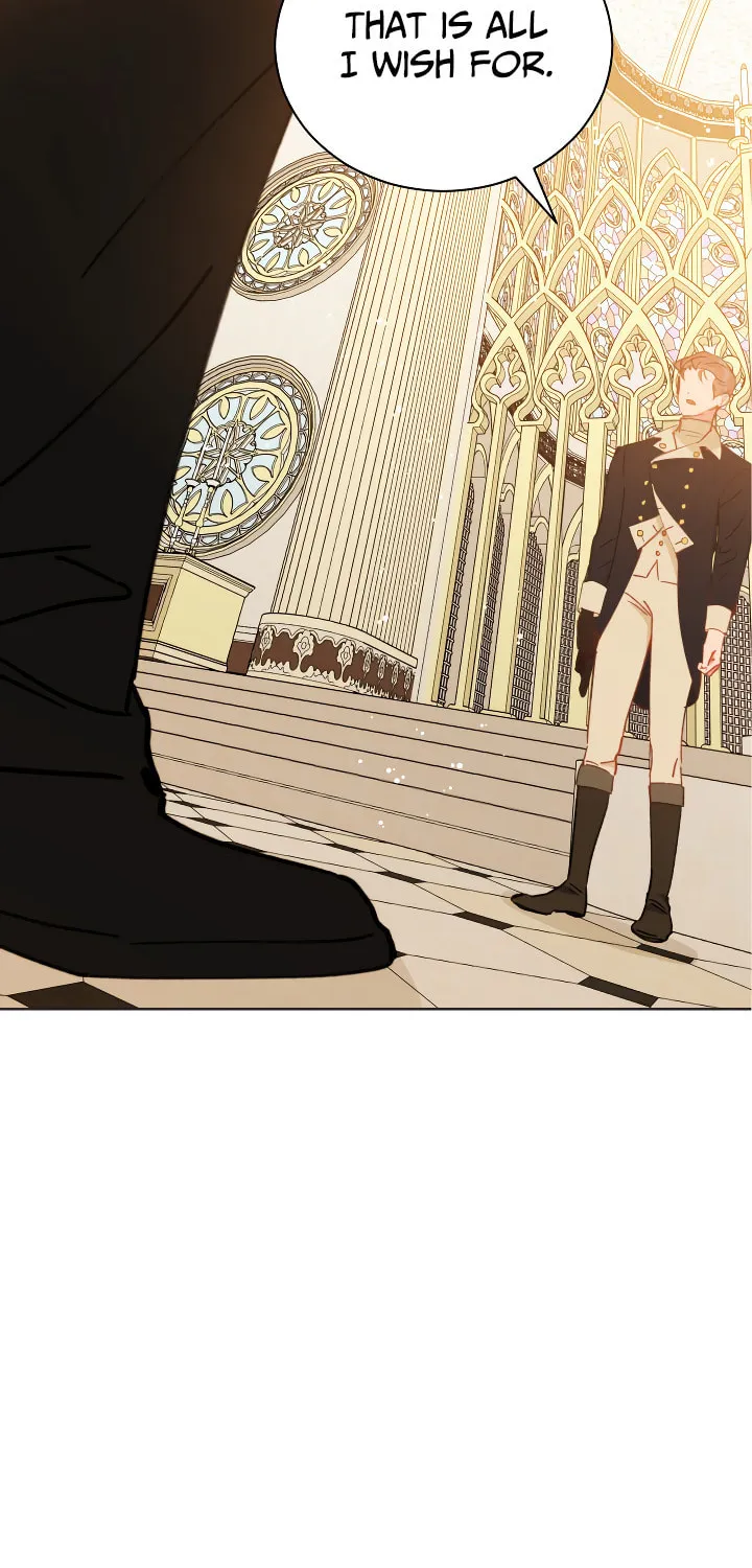 Lamia Orphe is Dead Chapter 35 page 61 - 