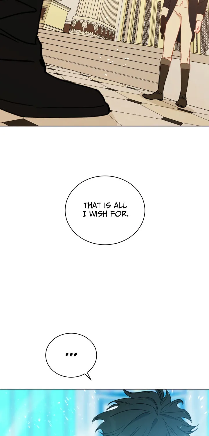 Lamia Orphe is Dead Chapter 36 page 2 - 