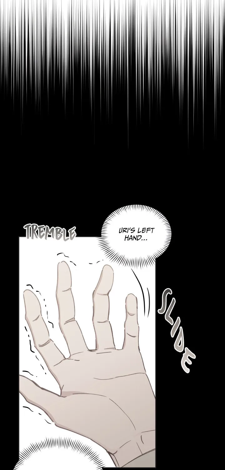 Lamia Orphe is Dead Chapter 36 page 15 - 