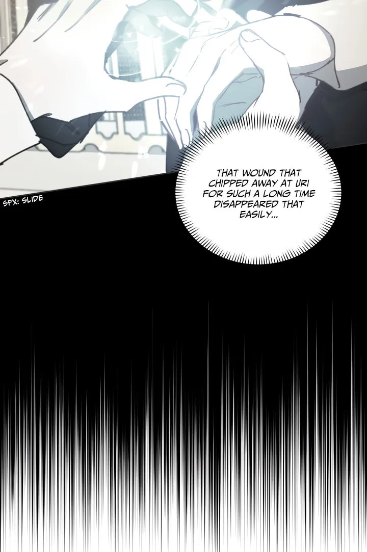Lamia Orphe is Dead Chapter 36 page 17 - 