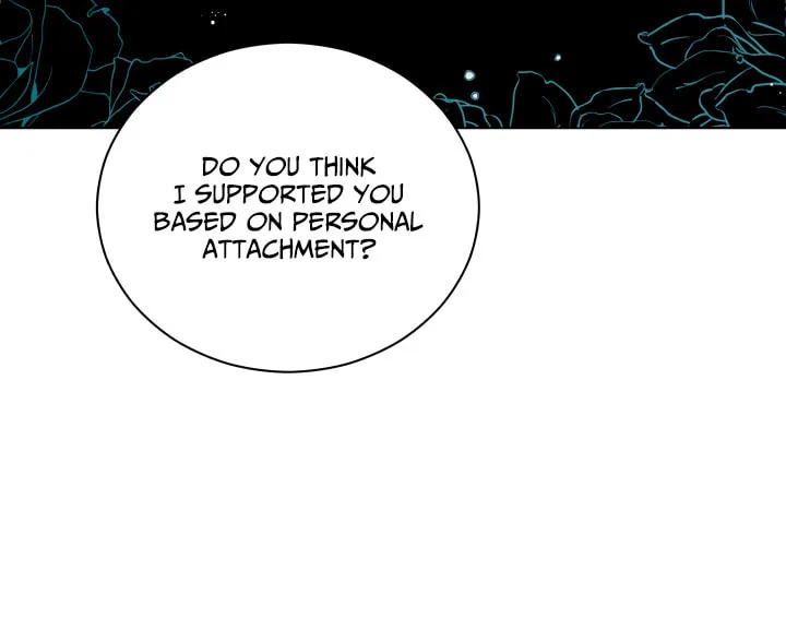 Lamia Orphe is Dead Chapter 36 page 24 - 
