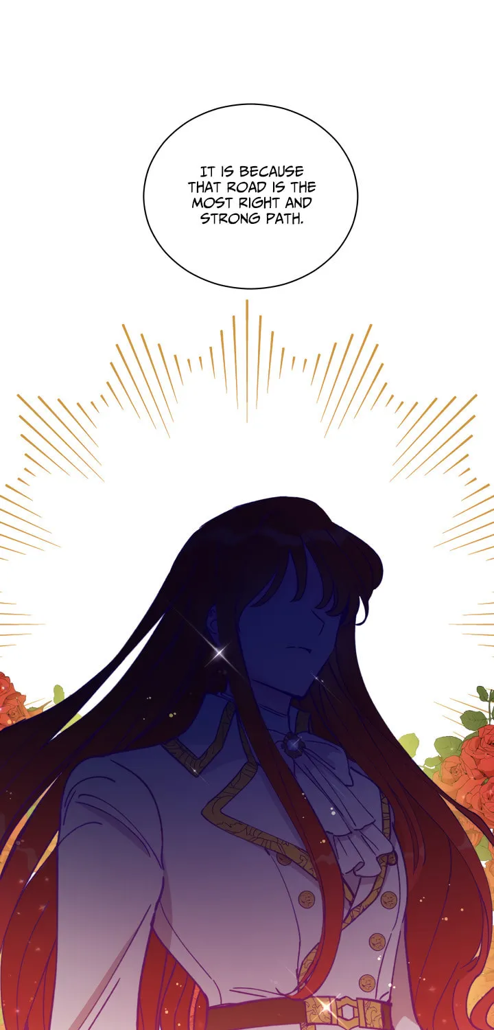 Lamia Orphe is Dead Chapter 36 page 25 - 