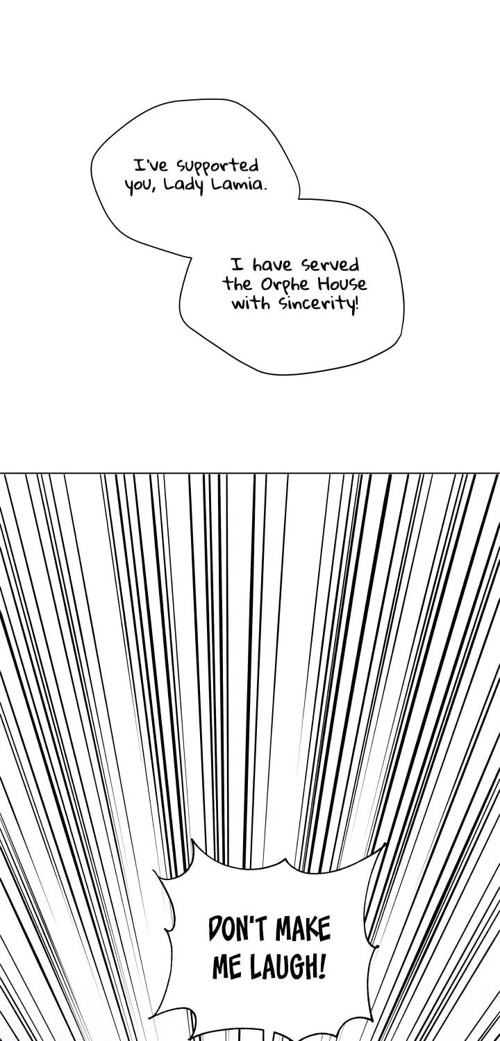 Lamia Orphe is Dead Chapter 36 page 28 - 
