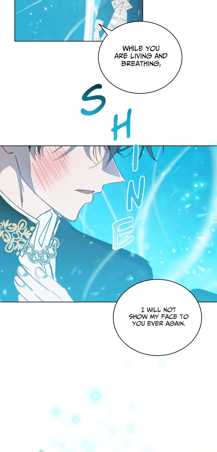 Lamia Orphe is Dead Chapter 36 page 4 - 
