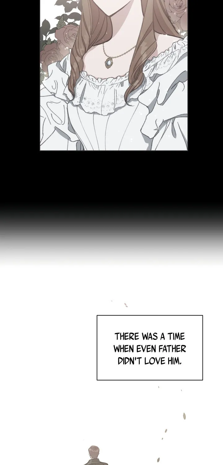 Lamia Orphe is Dead Chapter 36 page 35 - 