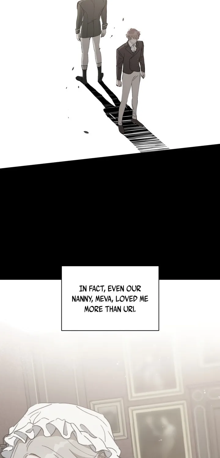 Lamia Orphe is Dead Chapter 36 page 36 - 
