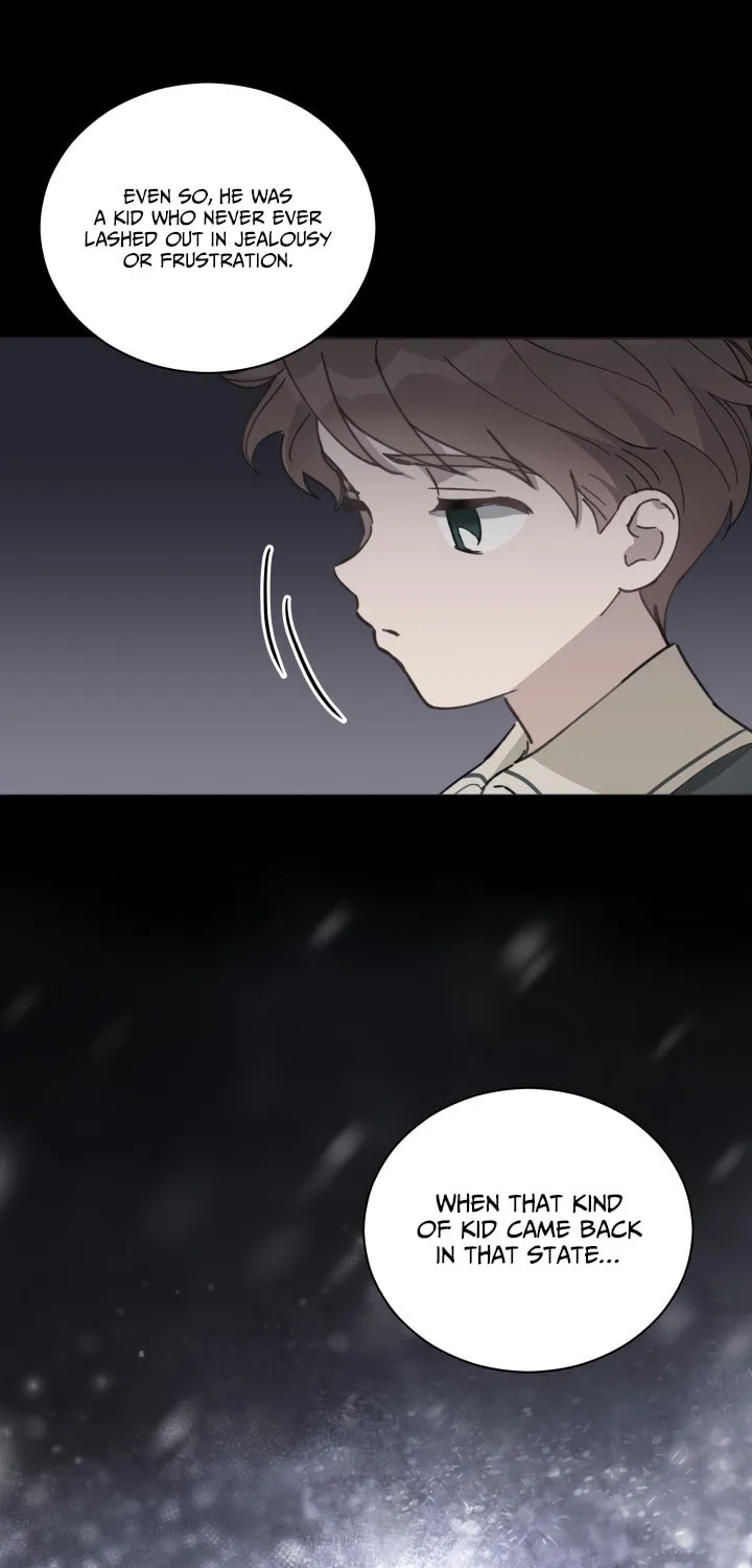 Lamia Orphe is Dead Chapter 36 page 39 - 