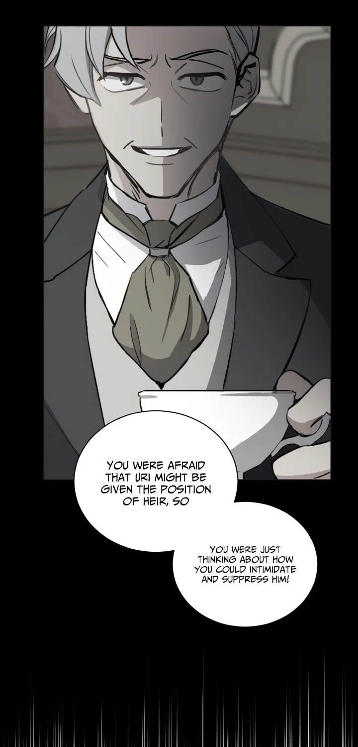 Lamia Orphe is Dead Chapter 36 page 41 - 