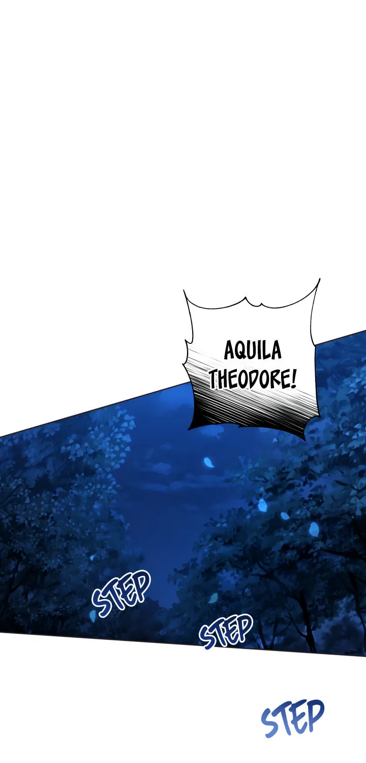 Lamia Orphe is Dead Chapter 36 page 46 - 