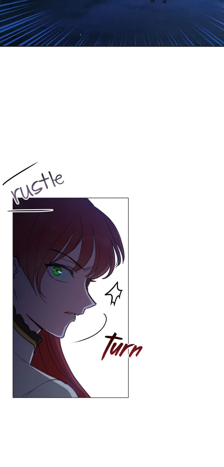 Lamia Orphe is Dead Chapter 36 page 48 - 