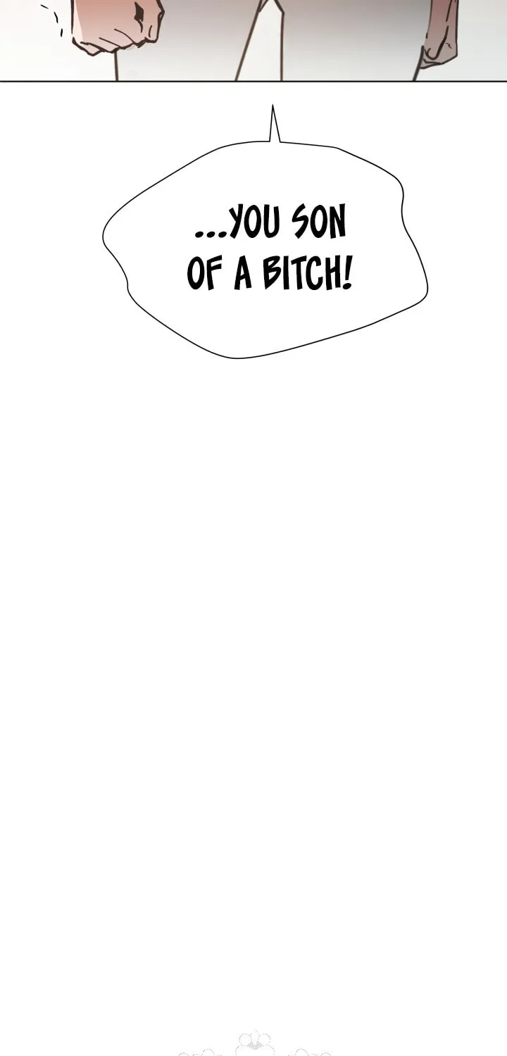 Lamia Orphe is Dead Chapter 36 page 52 - 
