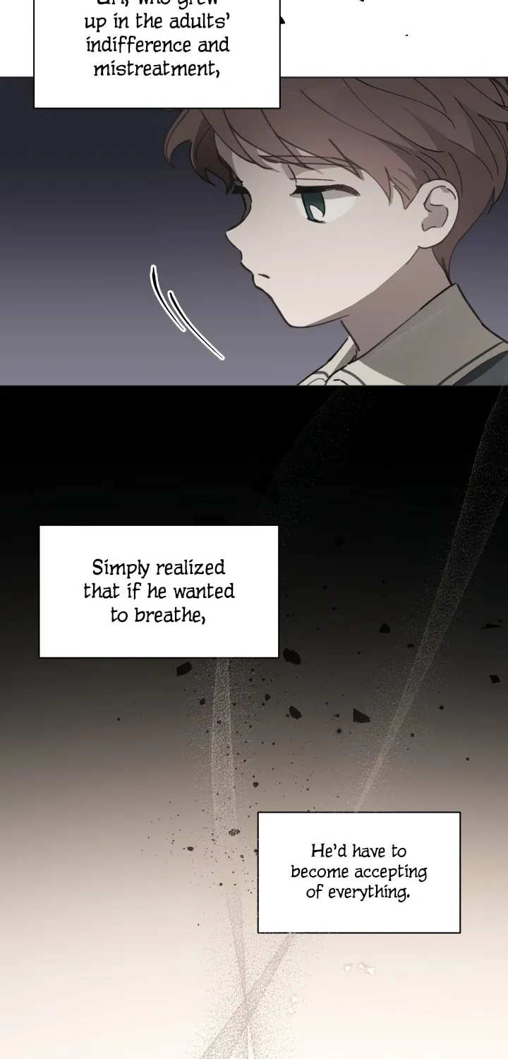 Lamia Orphe is Dead Chapter 37 page 2 - 