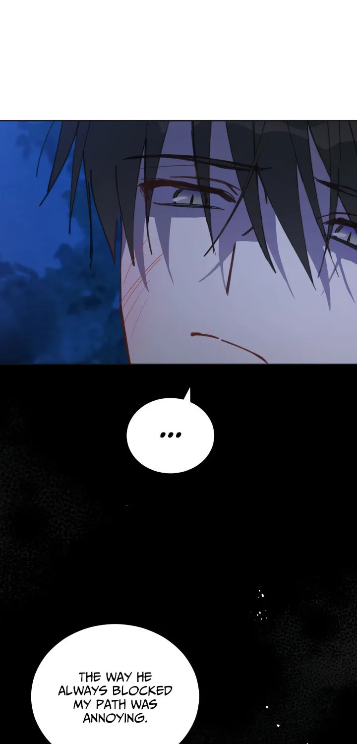 Lamia Orphe is Dead Chapter 37 page 14 - 