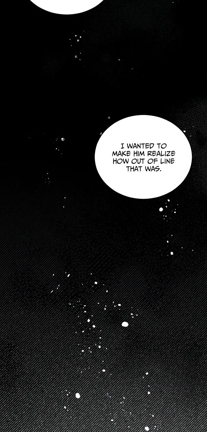 Lamia Orphe is Dead Chapter 37 page 15 - 