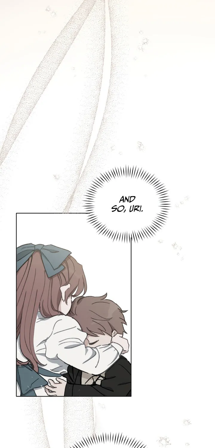 Lamia Orphe is Dead Chapter 37 page 3 - 