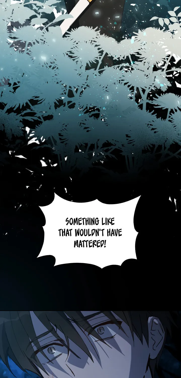 Lamia Orphe is Dead Chapter 37 page 24 - 