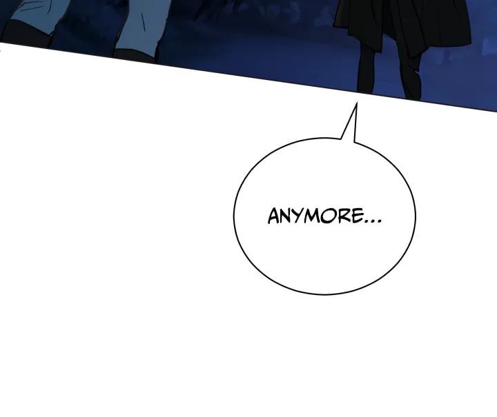Lamia Orphe is Dead Chapter 37 page 27 - 