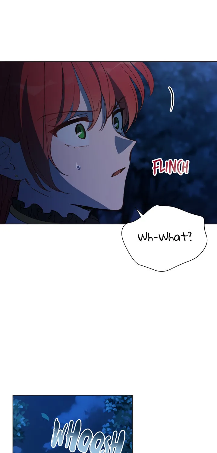 Lamia Orphe is Dead Chapter 37 page 28 - 