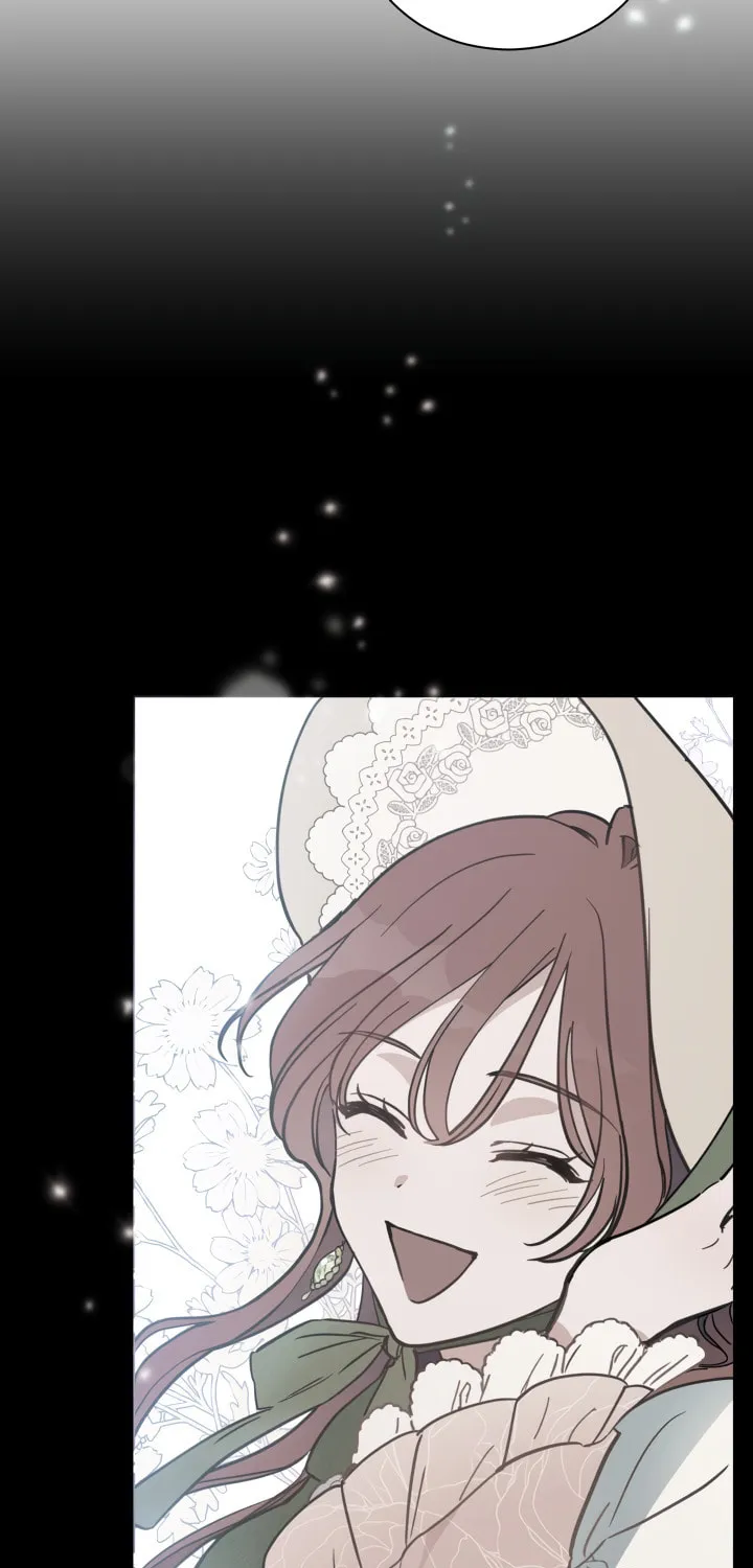 Lamia Orphe is Dead Chapter 37 page 30 - 