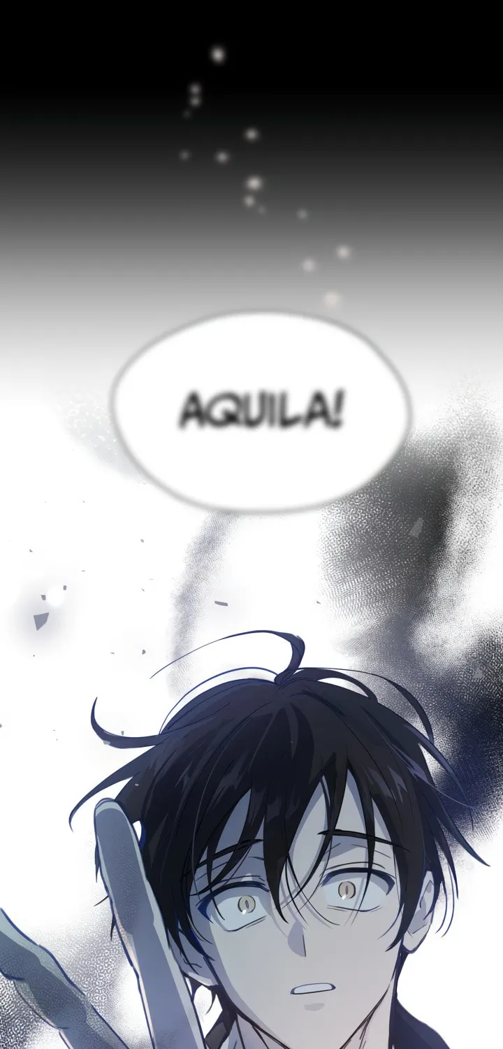 Lamia Orphe is Dead Chapter 37 page 33 - 