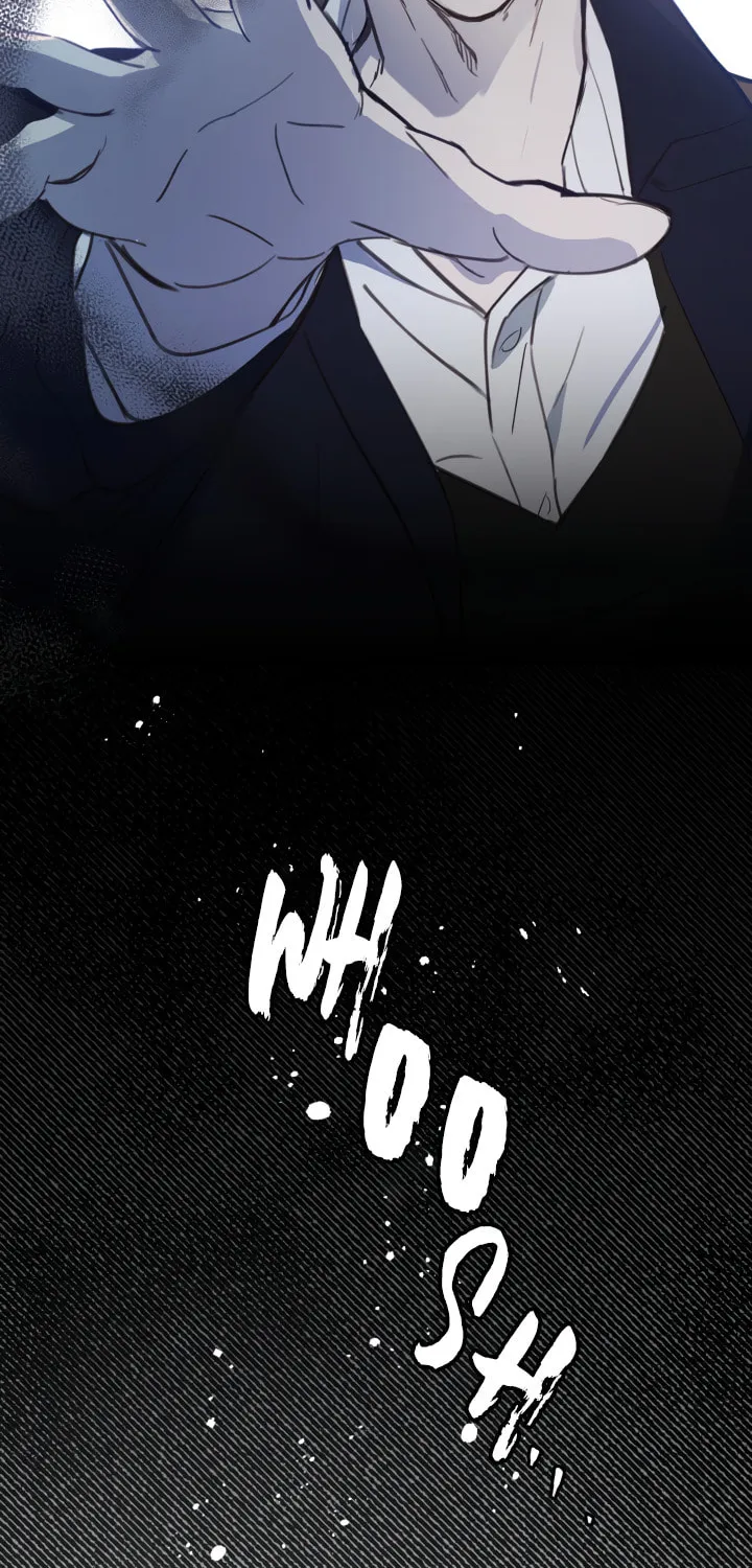 Lamia Orphe is Dead Chapter 37 page 34 - 
